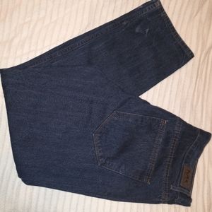 Michael Kors Jeans